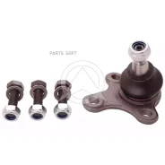 ����� ������� | ����� ���� | Sidem 63589 63589 ����