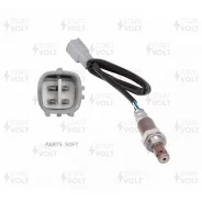 ������ ����. Startvolt VSOS1908 VSOS1908 ����