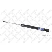 ����������� ������ ������� Stellox 32120037SX 32120037SX ����