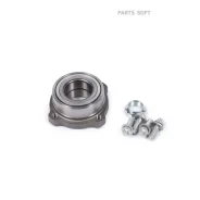 �������� ���������� ������� | ��� | Stellox 4329021SX 4329021SX ����