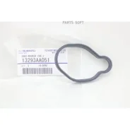 ��������� �������� ������� Subaru 13293AA051 13293AA051 ����
