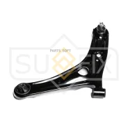 ����� �������� ������ | ����� ��� | Sufix SH1741 SH1741 ����