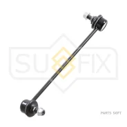 ������ ������������� | ����� ��� | Sufix SJ1033 SJ1033 ����