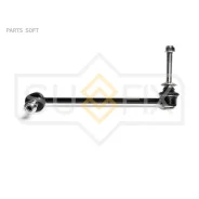 ������ ������������� | ����� ��� | Sufix SJ1236 SJ1236 ����