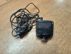 Diareco NDR-RC360 ����
