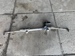 ����� ������� Toyota Wish ZGE25W 45510-68051 ����