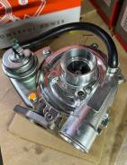 ������� 17201-30140 (CT16) Toyota 2KD-FTV (2.5 D-4D) Fire Turbocharger 17201-30140 1720130140 ����