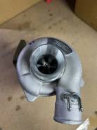 ������� 28200-4A200, TD04 � �������� ����������� (4D56/D4BH) Fire Turbocharger 28200-4A200 282004A200 ����