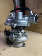 ������� 8970385180, Isuzu RHB52 (4JG2 / 4JB1) Fire Turbocharger 8970385180 8970385180 ����