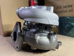 ������� 14411-VC100, DTB013, Nissan Patrol / Safari [ZD30 / ZD30ETI] Dagger 14411-VC100 14411VC100 ����