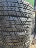 Dunlop Dectes SP001. �����������, 2025 ���, ����� ����