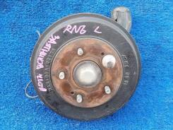 ������� �� Honda Stream RN6 R18A ������ ����� 42200-SJF-951 ����