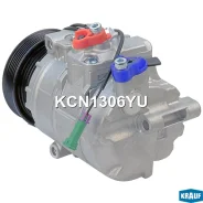 ���������� ������������ Skoda Superb KCN1306YU ����