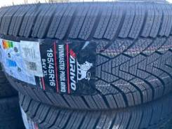 Arivo Winmaster ProX ARW3. ������, ��� �����, ����� ����
