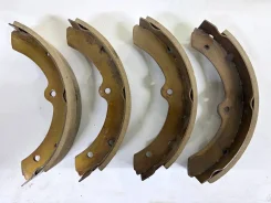 ������� ��������� FN-2280 (T-265) T-265 ����