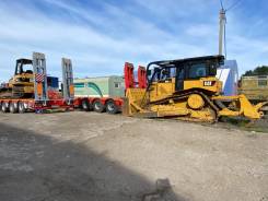 �������� ����������. ���. ���. ��������������� ����� �. ������ ����