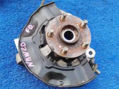 ������� �� Toyota Prius NHW20 1NZ-FXE �������� ������ 43510-47010 ����