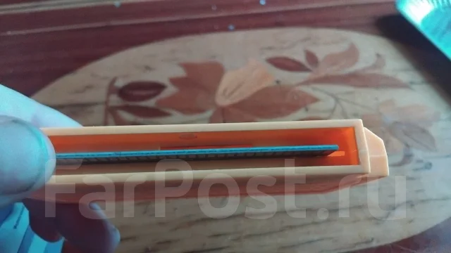 ����. ����