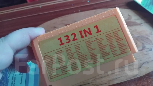 ����. ����
