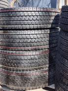 Bridgestone W999. ������, ��� �����, 2025 ���, ����� ����
