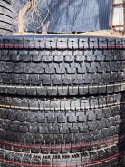 Bridgestone W999. ������, ��� �����, 2025 ���, ����� ����