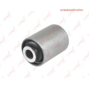 ����������� ������ ��������, ����� ����/��� Lynxauto C8041 C8041 ����