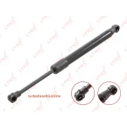 ����������� ������ Lynxauto GS1324 GS1324 ����
