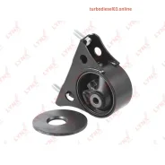 ����� ���������, ����� ����/��� Lynxauto ME1208 ME1208 ����