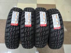 Nankang MT-1. ����� mt, 2026 ���, ����� ����