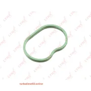 ��������� ��������� ���������� Lynxauto SG0012 SG0012 ����
