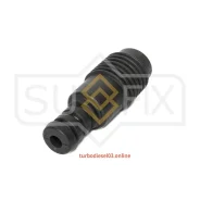 ������� ������������ � ����� � ����������, ����� ����/��� Sufix FD3051 FD3051 ����