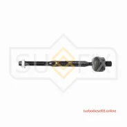 ���� �������, ����� ����/���, LADA Vesta Sufix SD1206 SD1206 ����