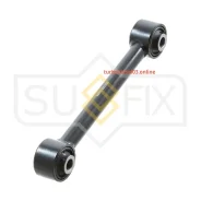 ����� ��������, ��� ����/��� Sufix SI1022 SI1022 ����