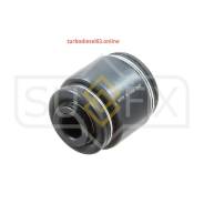 ����������� ������ ��������, ��� ����/��� Sufix SL1002 SL1002 ����