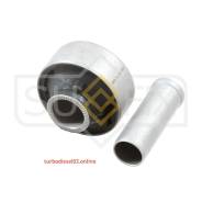 ����������� ������ ��������, ����� ����/��� Sufix SL1189 SL1189 ����