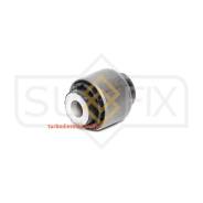����������� ������ ��������, ��� ����/��� Sufix SL1286 SL1286 ����