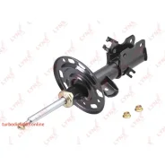 ������ ���������������, ����� ���� Lynxauto G32917R G32917R ����