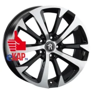 Replay LX122