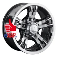 LS Wheels LS 883