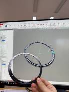 3D-������. ����