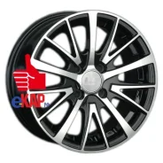 LS Wheels LS 808