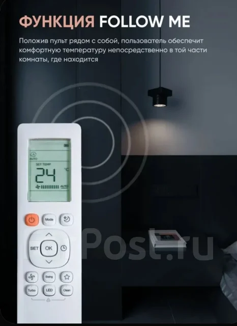 MDV. 24��&sup2; ����