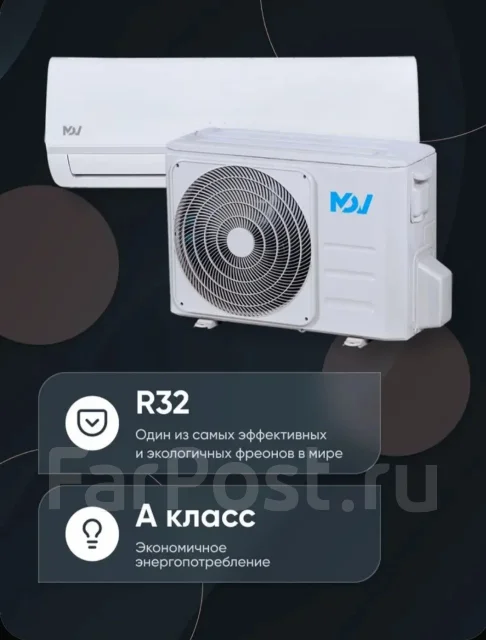 MDV. 24��&sup2; ����