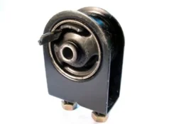 ������� ��������� �������� MZM-BJF Mazda 323/Familia 98-02 Awsma1016 AWSMA1016 ����