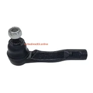 ���������� ������� ����, ���� / CET-151 CTR CE0766 CE0766 ����