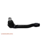 ���������� ������� ����, ��� / CEHO-48 CTR CE0235 CE0235 ����