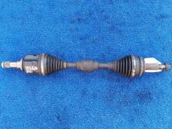 ������ �� Toyota wish ZGE20G 2ZR-FAE �������� ����� 43420-12731 ����