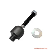 ���� �������, ����� ����/��� / CRHO-50 CTR CR0186 CR0186 ����