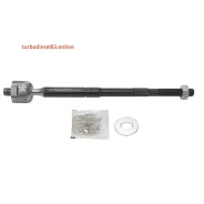 ���� �������, ����� ����/��� / CRT-71 CTR CR0643 CR0643 ����