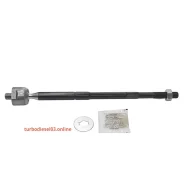 ���� �������, ����� ����/��� / CRT-80 CTR CR0652 CR0652 ����